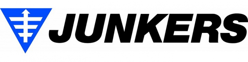 Junkers