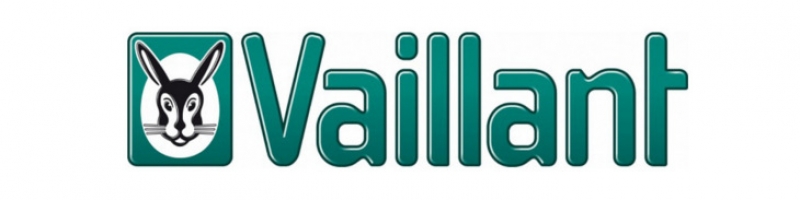 Vaillant